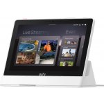 eufy Smart Display E10 – Hledejceny.cz