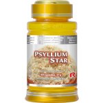 Starlife Psyllium Star 60 kapslí – Hledejceny.cz