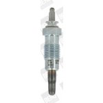 Žhavicí svíčka BorgWarner (BERU) GN022 – Hledejceny.cz
