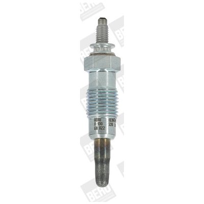 Žhavicí svíčka BorgWarner (BERU) GN022 – Hledejceny.cz