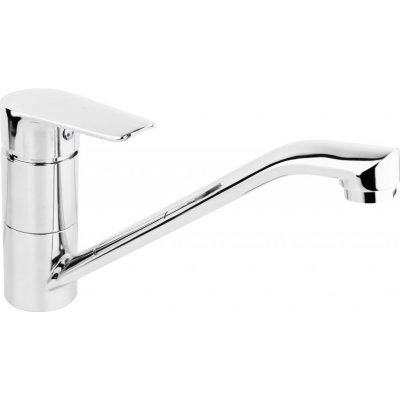 KFA German 4513-915-00 – Hledejceny.cz