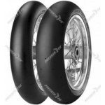 Metzeler Racetec RR 200/60 R17 – Zboží Mobilmania