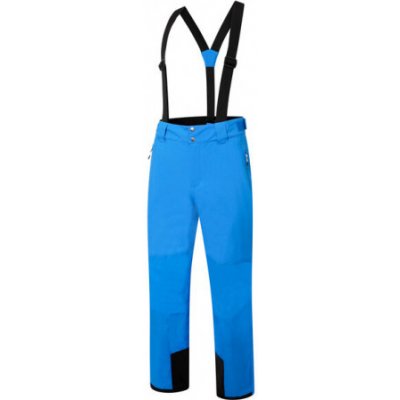 Dare2b pánské lyžařské kalhoty Achieve pants II DMW486R modrá – Zboží Mobilmania