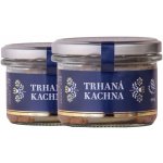 Čongrády Trhaná kachna 170 g – Zboží Dáma