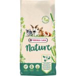 Versele-Laga Nature Cavia 9 kg – Zboží Dáma