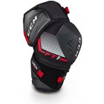 chrániče loktů CCM JetSpeed FT1 JR – Zboží Dáma chrániče loktů CCM JetSpeed FT1 JR – Zboží Dáma