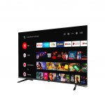 Vivax 58UHD10K – Zbozi.Blesk.cz