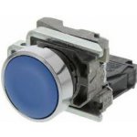 Schneider Electric XB4BA61 – Hledejceny.cz