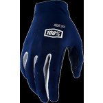 100% Sling MX LF navy – Zbozi.Blesk.cz