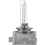 Philips PHILIPS Xenon X-tremeVision 42403XV2C1 D3S 35W plus 150procent gen2 | Zboží Auto