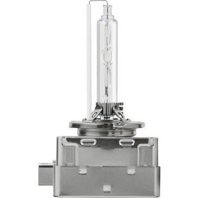 Philips PHILIPS Xenon X-tremeVision 42403XV2C1 D3S 35W plus 150procent gen2 | Zboží Auto