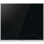 Gorenje GI6401BX – Sleviste.cz