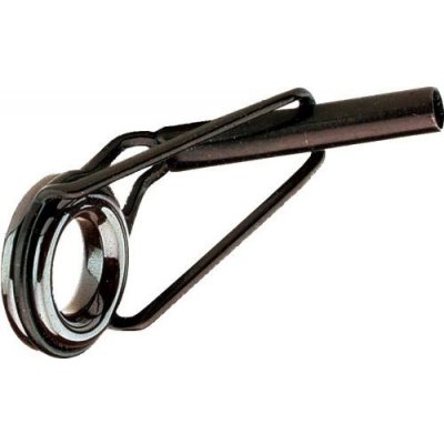 Suretti koncové očko SIC Carp 1,0/4,4mm – Zbozi.Blesk.cz