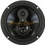 Hifonics TS830 – Zbozi.Blesk.cz