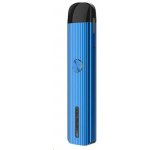 Uwell Caliburn G Pod 690 mAh Blue 1 ks – Zbozi.Blesk.cz