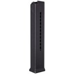 Heckler&Koch Airsoft UMP – Hledejceny.cz