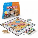 Hasbro Monopoly Kočky a psi – Zbozi.Blesk.cz