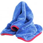 RRCustoms Bad Boys FLuffy 60 x 40 cm – Sleviste.cz