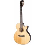 Cort CEC-7 – Zboží Dáma