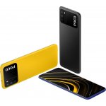 Poco M3 4GB/64GB – Zboží Živě