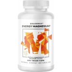 BrainMax Energy Magnesium 1000 mg 100 kapslí – Hledejceny.cz