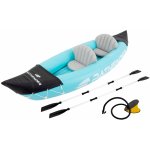 Aga 34184 – Zboží Dáma