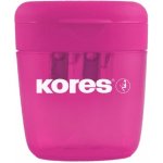 Kores 35800 Deposito – Zboží Dáma