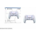 PlayStation 5 Dualsense PS711000044446 – Zboží Mobilmania