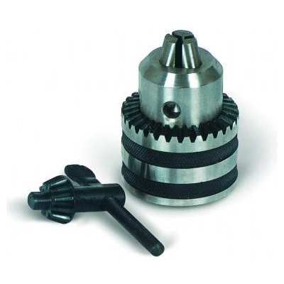 Proma Sklíčidlo vrtačkové s kličkou B16 1-13 mm – Hledejceny.cz