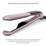 TrueLife HairIron N3 – Zboží Mobilmania