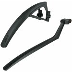 SKS S-Board & S-Blade – Zboží Dáma