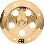 Meinl CC18TRCH-B – Zboží Dáma