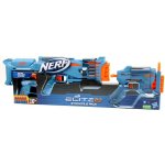 F5031EU40 Nerf Elite 2.0 stoc – Zboží Dáma