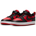 Nike 600 Court Borough Low Recraft DV5457600 – Hledejceny.cz