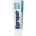 BioRepair Advanced Active Shield 75 ml – Zboží Mobilmania
