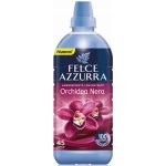 Felce Azzurra Orchidea Nera Koncentrovaná aviváž 45 PD 900 ml – Sleviste.cz