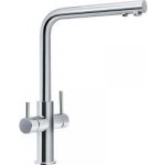 FRANKE Neptun FN 0689 – Hledejceny.cz