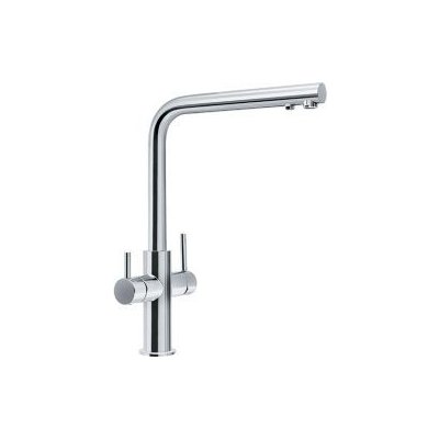 FRANKE Neptun FN 0689 – Hledejceny.cz