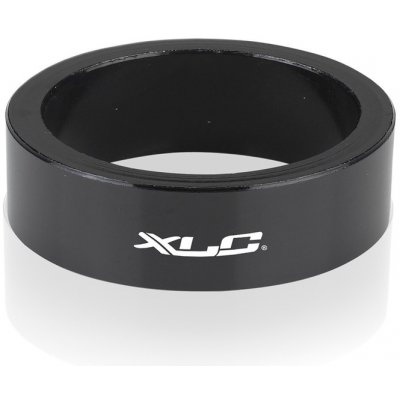 XLC AH 1“ Podložka – Zboží Dáma