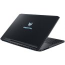 Acer Predator Triton 700 NH.Q2KEC.001