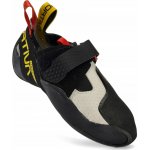 La Sportiva Mandala – Zboží Mobilmania