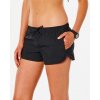 Rip Curl CLS SURF 3" BOARDSHORT Black