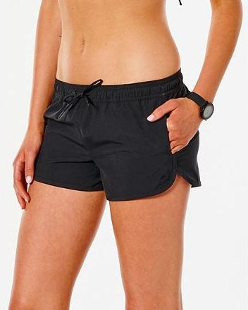 Rip Curl CLS SURF 3" BOARDSHORT Black od 999 Kč - Heureka.cz