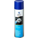 NORMFEST MC-1 Bremsenreiniger - 500ml | Zboží Auto