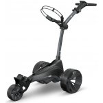 Motocaddy M1 26 elektrický Standart – Zboží Mobilmania
