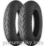 Michelin CITY GRIP 2F 110/70 R16 52 S | Zboží Auto