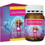Pharma Activ Premium Colostrum 60 kapslí – Hledejceny.cz