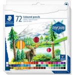 Staedtler 146C M72 72 ks – Zbozi.Blesk.cz