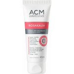 ACM Rosakalm denní krém pro citlivou pleť se sklonem ke zčervenání 40 ml