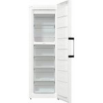 Gorenje FN619EAW6 – Hledejceny.cz